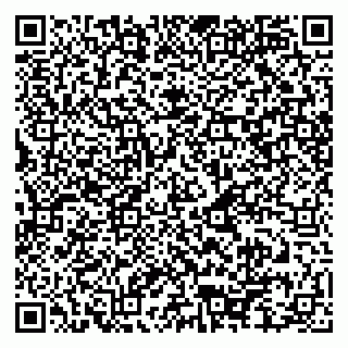 vCard 79048044952