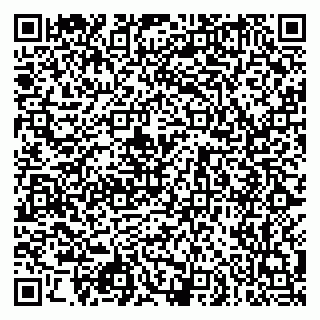 vCard 79048044953