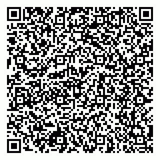 vCard 79048044955