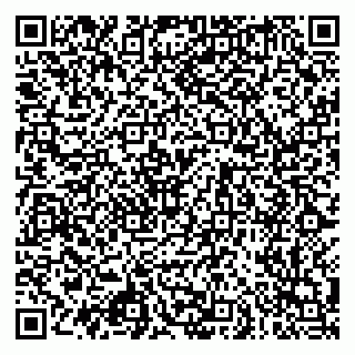 vCard 79048044956