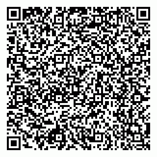 vCard 79048044957