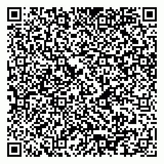 vCard 79048044958