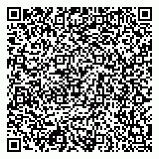 vCard 79048044959