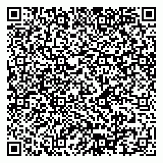 vCard 79048044960