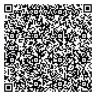 vCard 79048044962