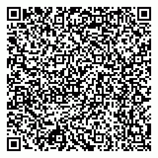 vCard 79048044963