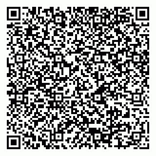 vCard 79048044964