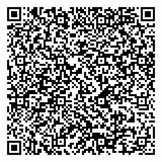 vCard 79048044965