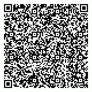 vCard 79048044966