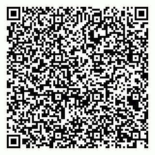 vCard 79048044967
