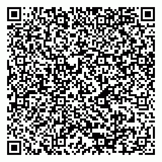 vCard 79048044968
