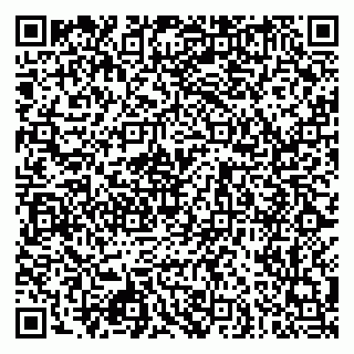 vCard 79048044969