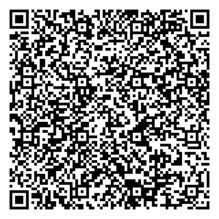 vCard 79048044970
