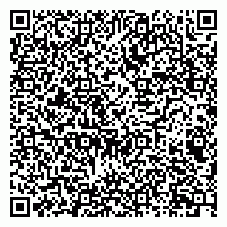 vCard 79048044971