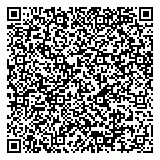 vCard 79048044972