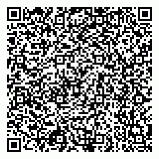 vCard 79048044973