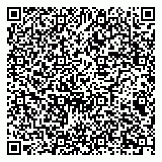 vCard 79048044974