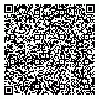 vCard 79048044975