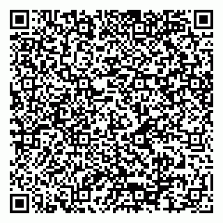 vCard 79048044976