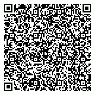 vCard 79048044977