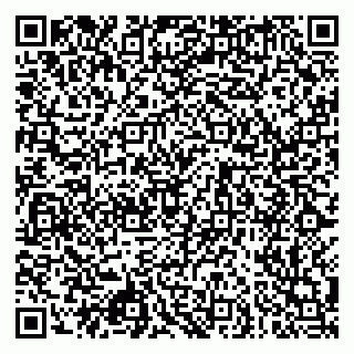 vCard 79048044978