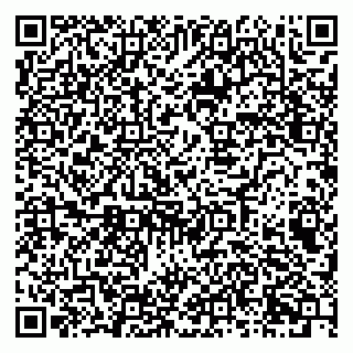 vCard 79048044979