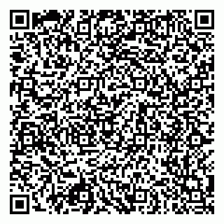 vCard 79048044980