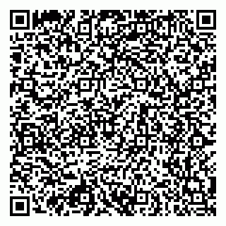 vCard 79048044981