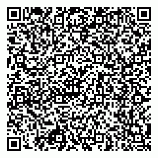 vCard 79048044982