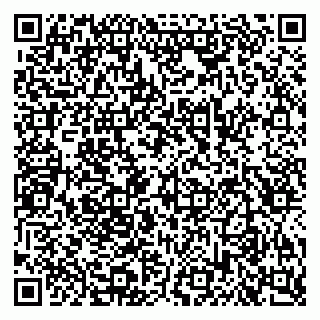 vCard 79048044983