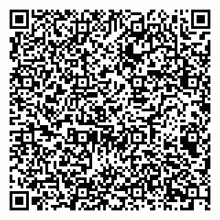 vCard 79048044984