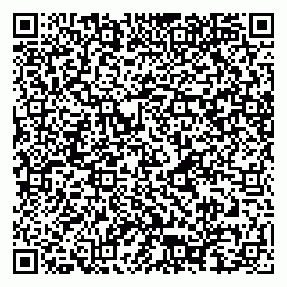 vCard 79048044985