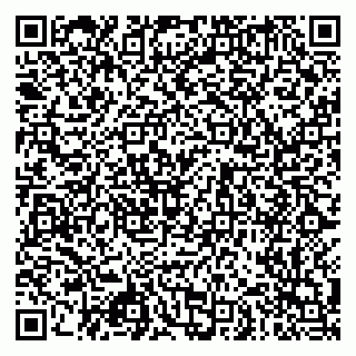 vCard 79048044986
