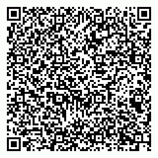 vCard 79048044988