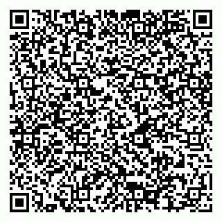 vCard 79048044989