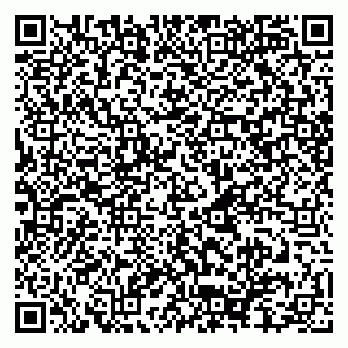 vCard 79048044990
