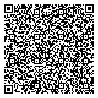 vCard 79048044991
