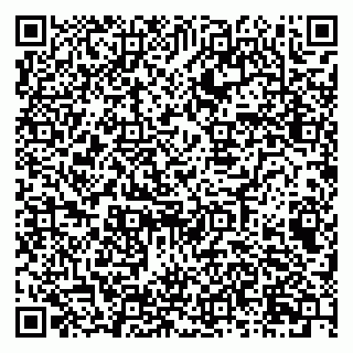 vCard 79048044992