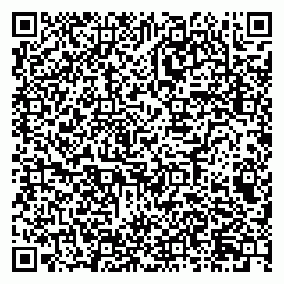 vCard 79048044993