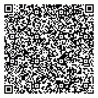 vCard 79048044994