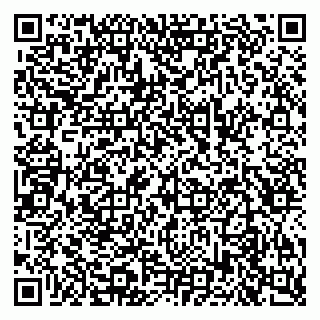 vCard 79048044995