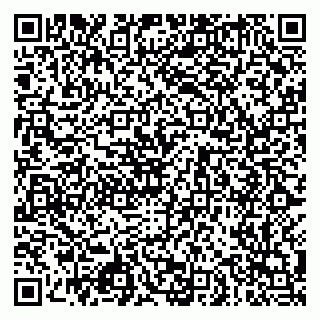 vCard 79048044996