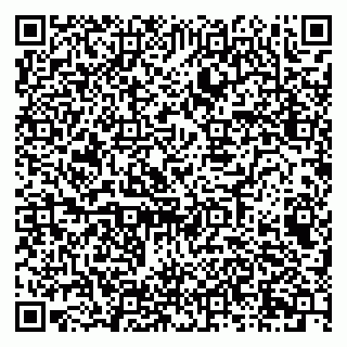 vCard 79048044997