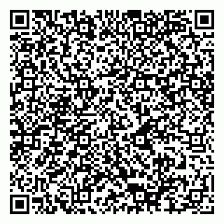 vCard 79048044998