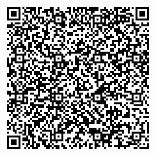 vCard 79048044999