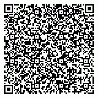 vCard 79048045002