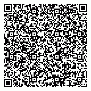 vCard 79048045006