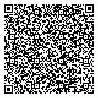 vCard 79048045610