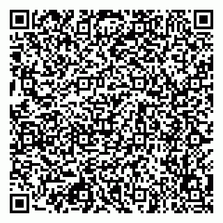 vCard 79048045611