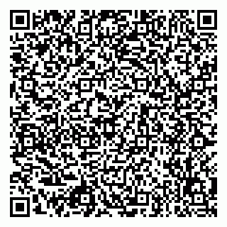vCard 79048045613